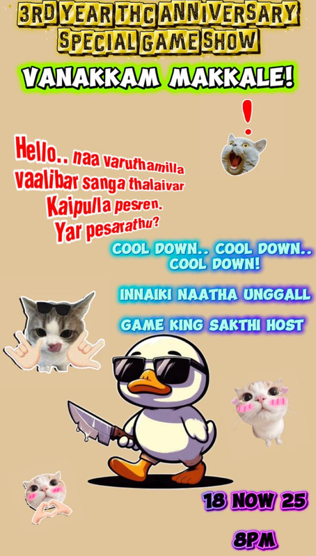 IMG 20251118 WA0000