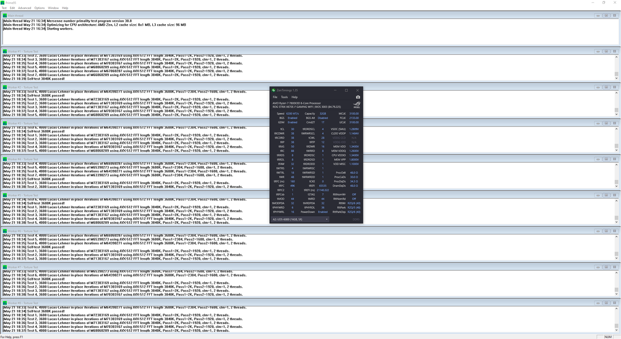 prime95_2025-05-21_18-39-47