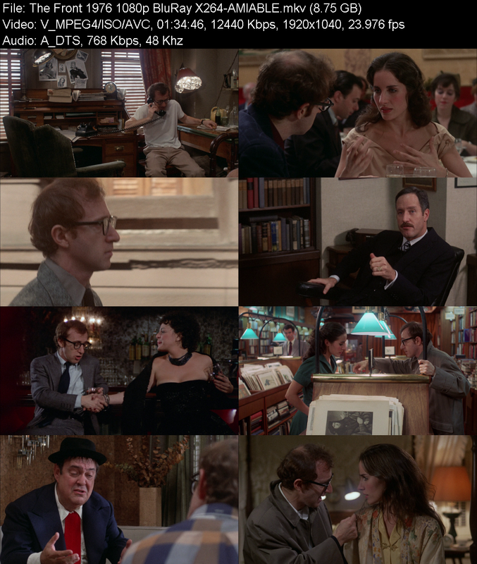 the-front-1976-1080p-bluray-x264-amiable