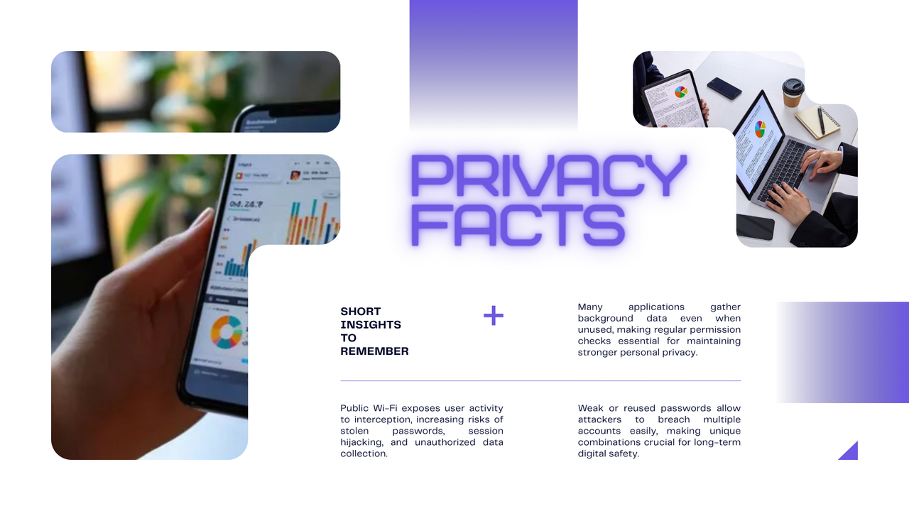 Blue and White Modern Artificial Intelligence Presentation