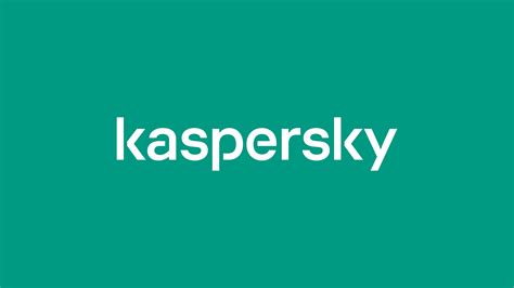 Kaspersky Banned in United States