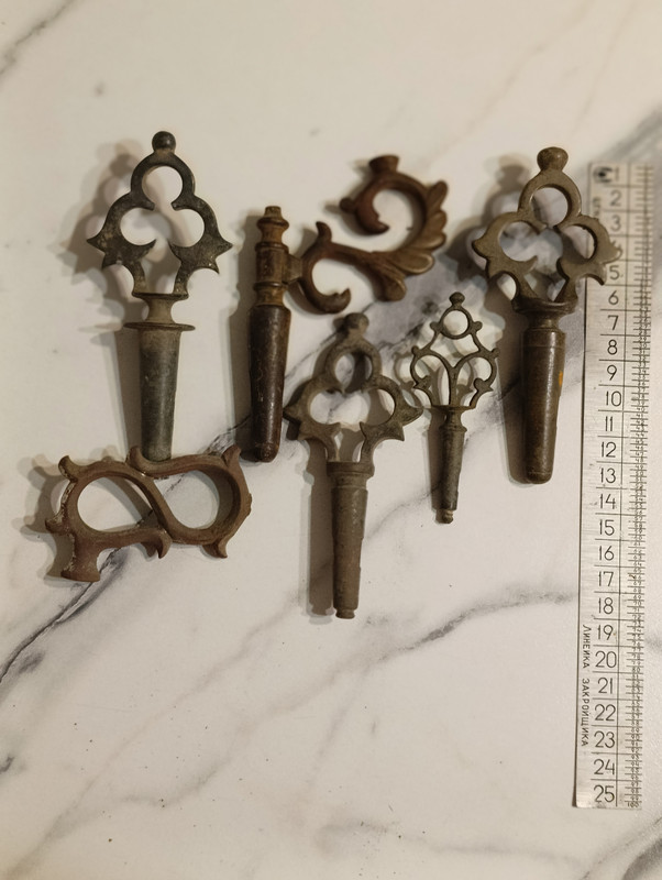 IMG 20251223 202622 1