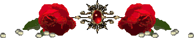 13167148-KLW8-Ua.gif