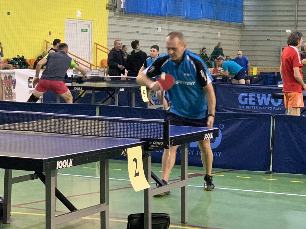 318FB146-4D10-41C0-923E-1B1AD61E2F8A