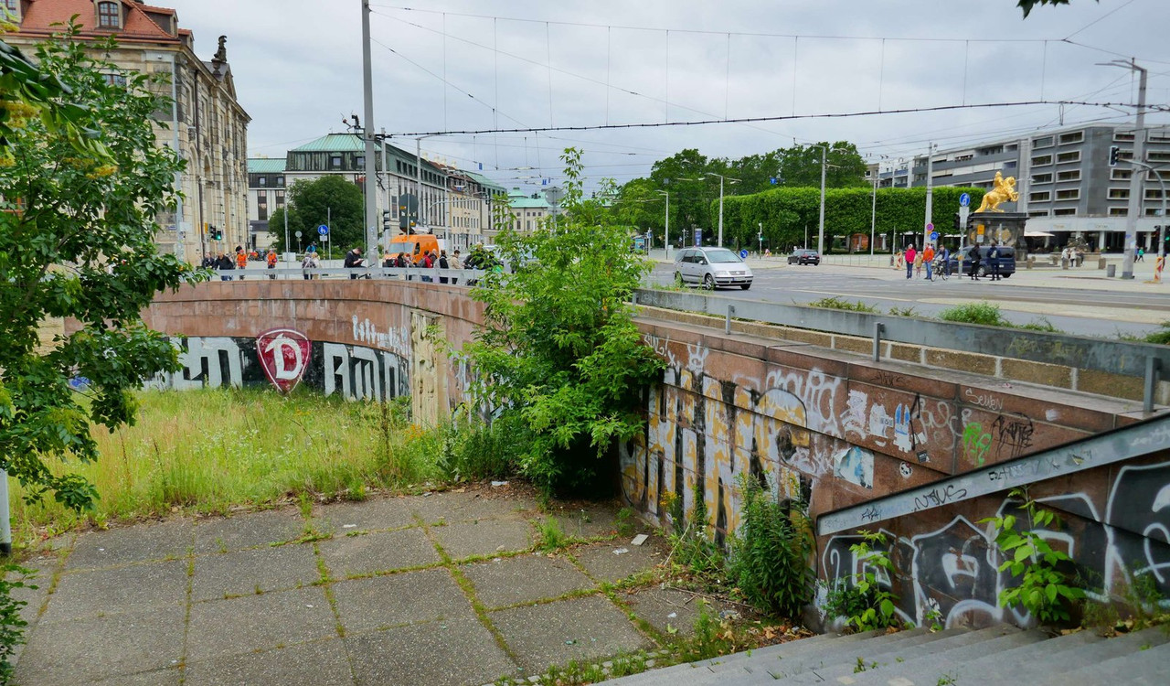 P1280436.jpg