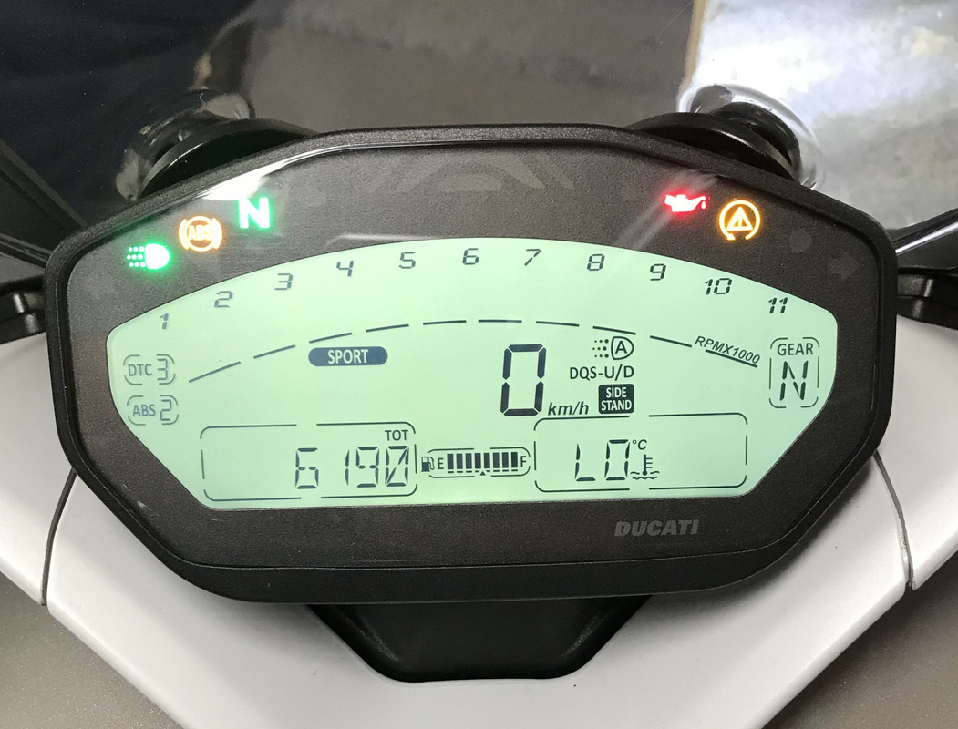 568A47A2-E3B5-493D-A3D3-65CC29C8329C