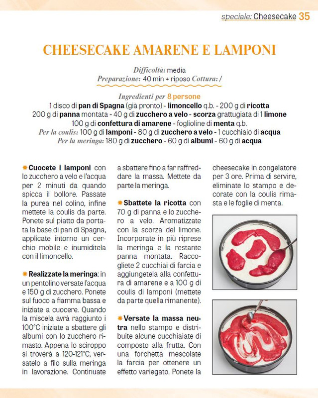 Di dolce in Dolce - Lug-Ago 2024 (6)