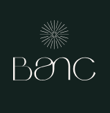 The Banc Logo