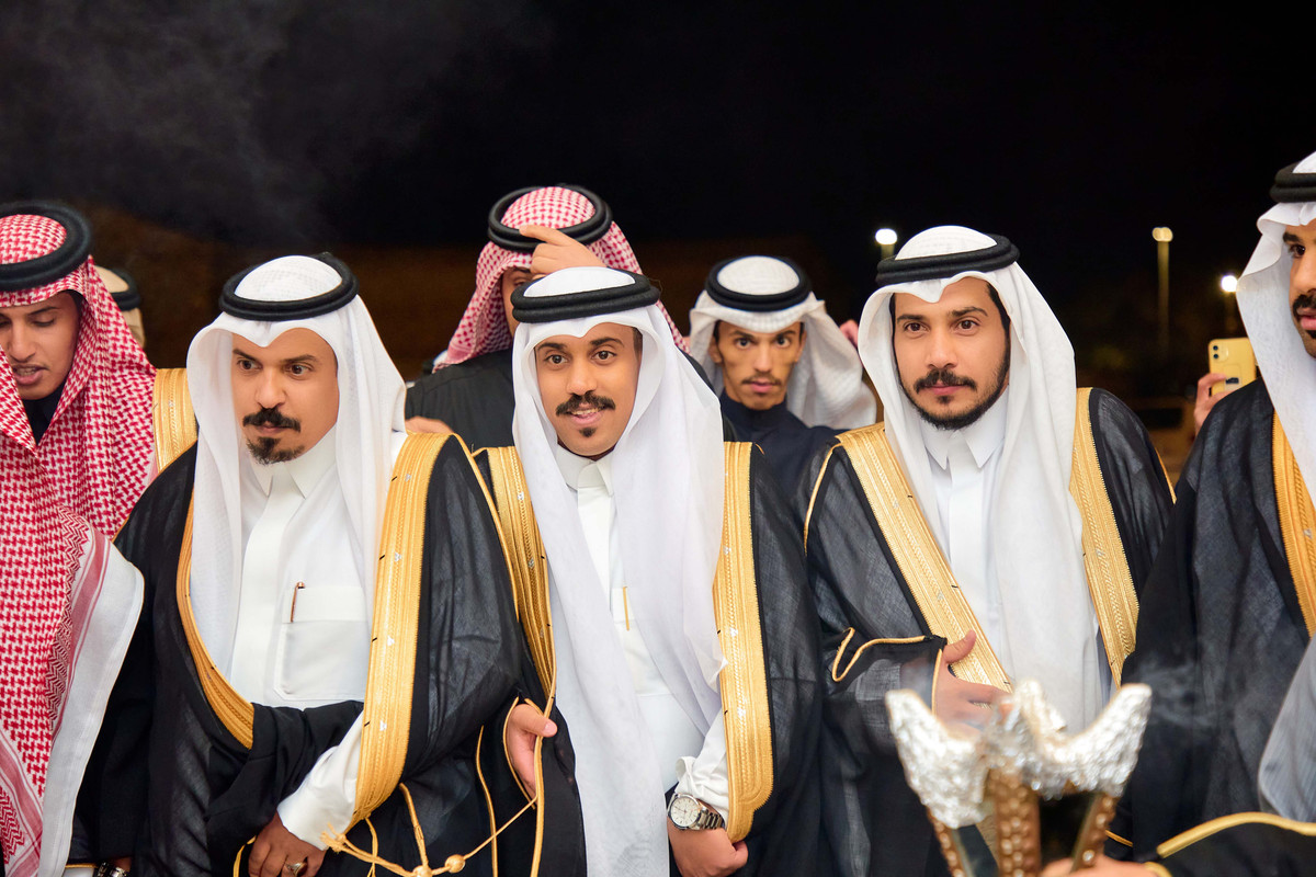 مستقلين-BN7-A7854