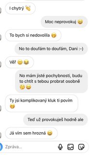 8C6A673D-19CB-48F1-AEFF-334F415AF801