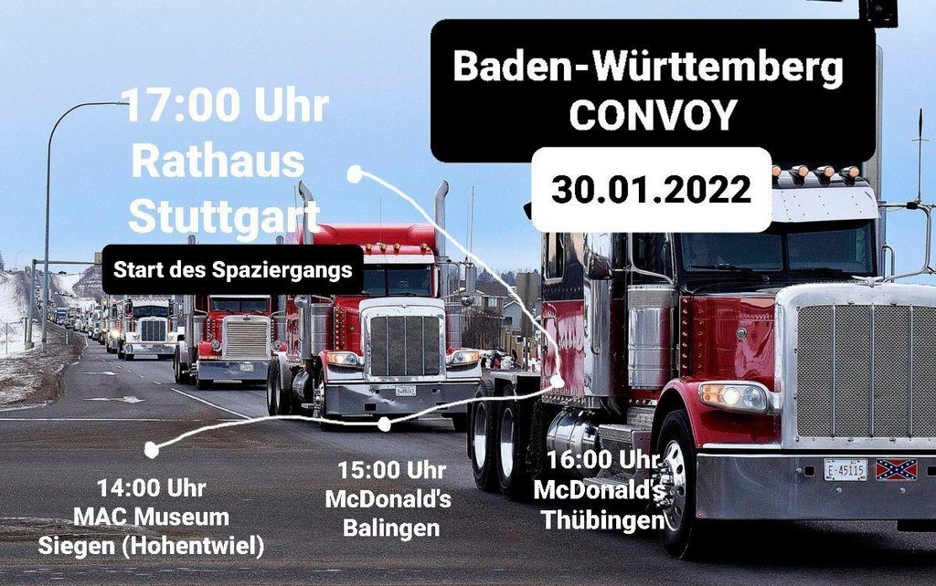 photo-2022-01-30-00-30-1j