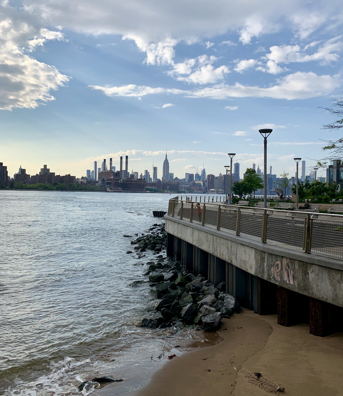 DEAE7394-444B-49C8-8527-8FAEDECA14DA