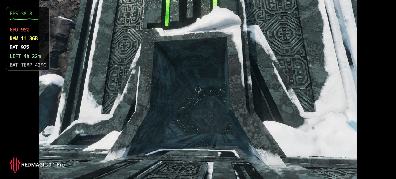 Screenshot Game Native 20260429 134744