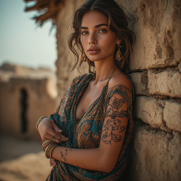 Cinematic-portrait-of-a-beauti-(10)
