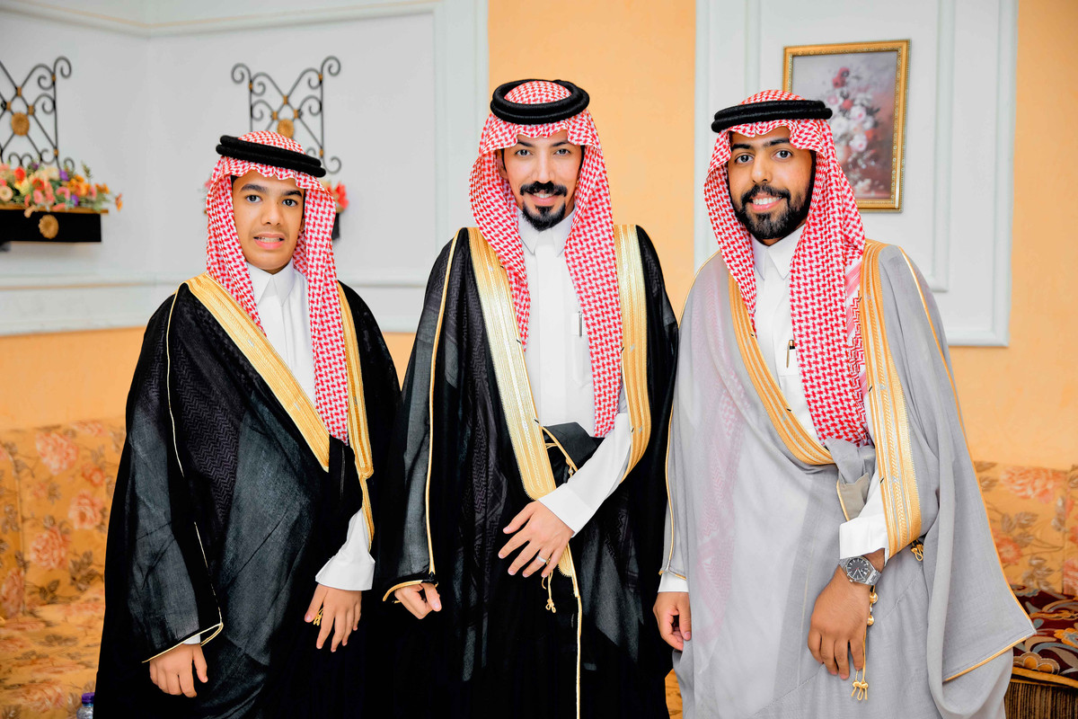 freelancers-BN6-A1428