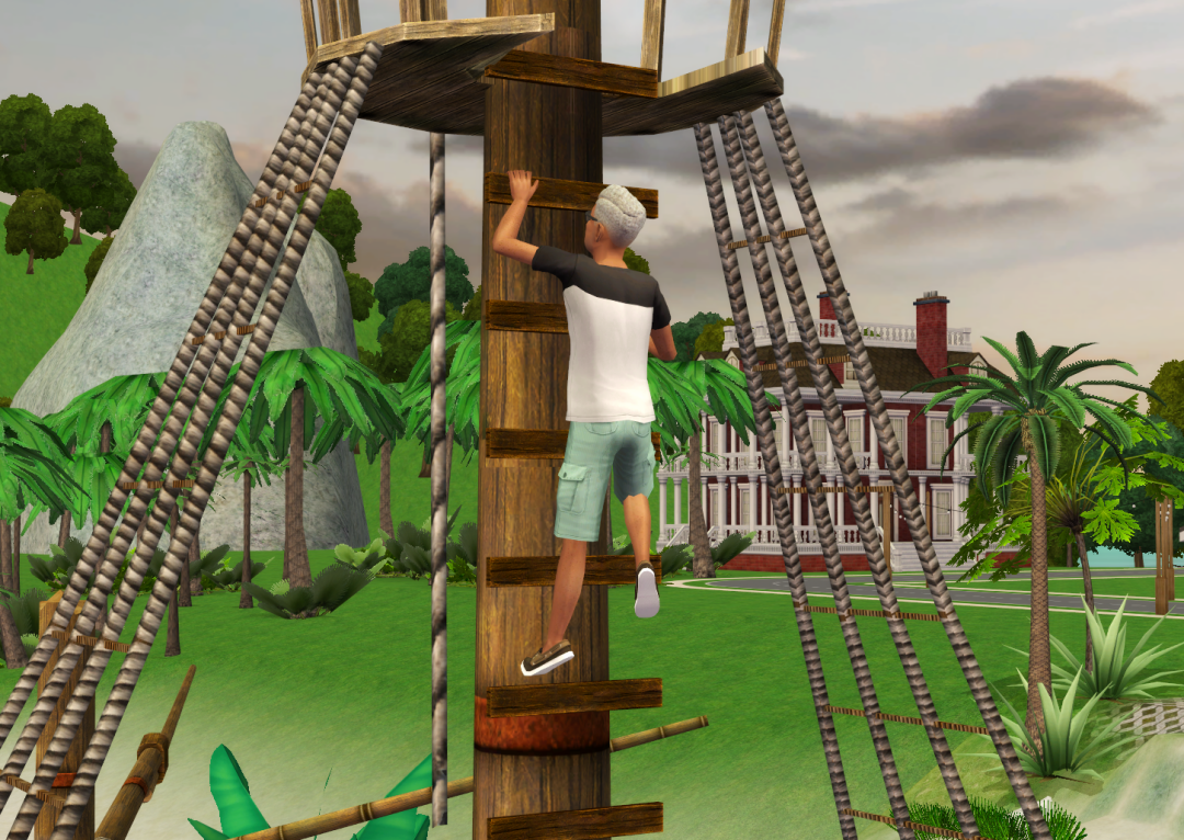 Sims2-EP9-RPC-2023-06-22-22-15-21-97