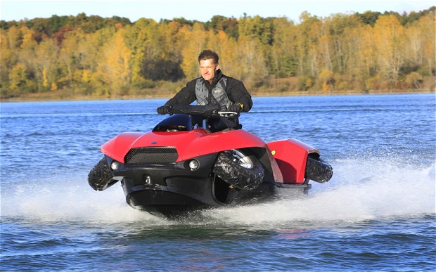 Quadski2_2368804b