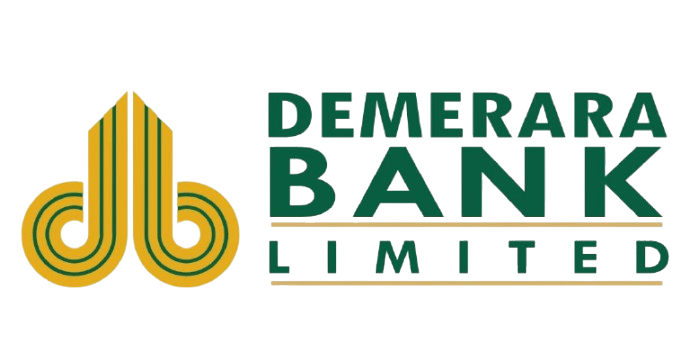 Demerara Bank