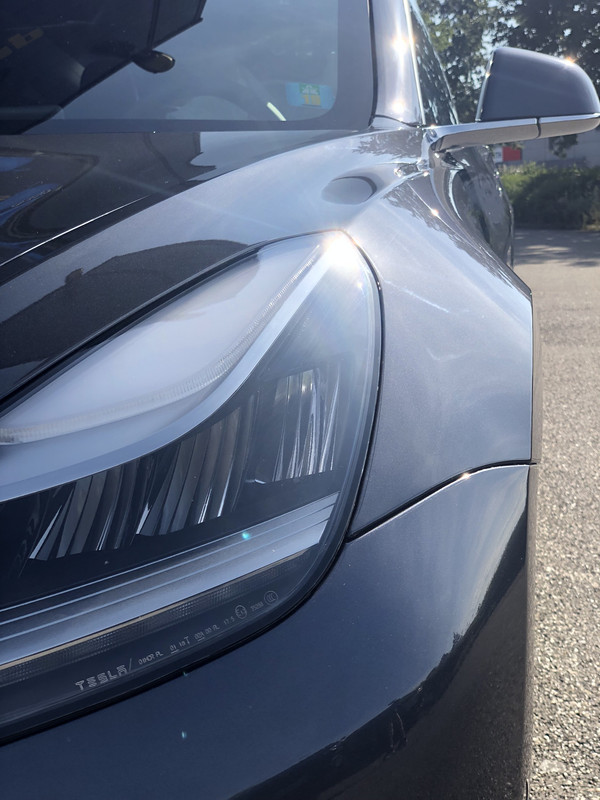 2CA275EA-D9AE-4858-9725-6B52CC0E4FBD