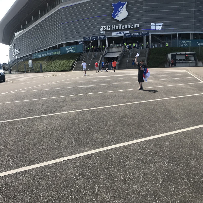 97AC794C-D046-4618-9DBE-75A276C6C186