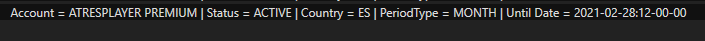 screenshot-121.png
