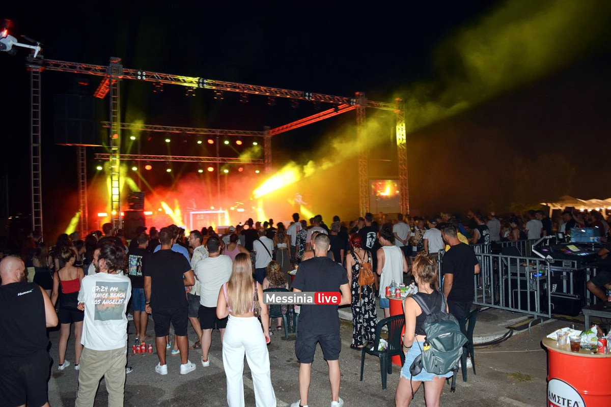 3-festival-3-DSC-0058
