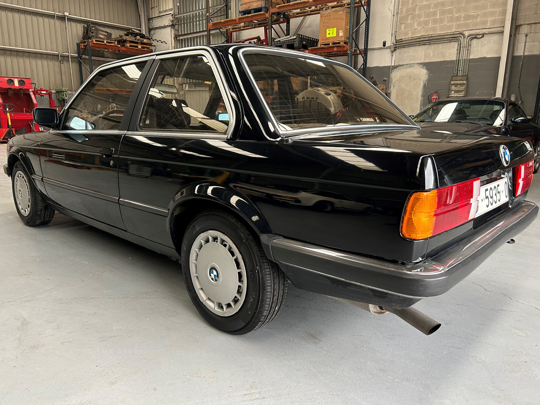 bmw6.jpg