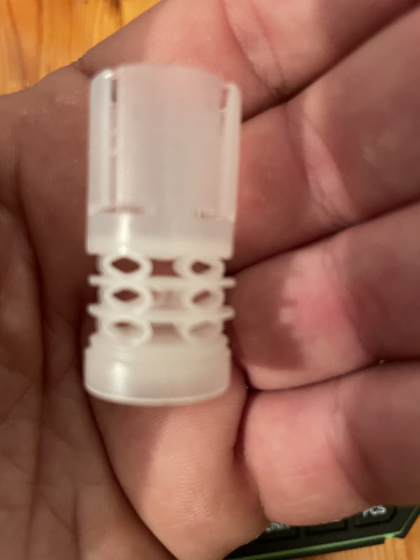 A6232CA4-DBCD-4D9F-BE4E-53FFA00FECF4