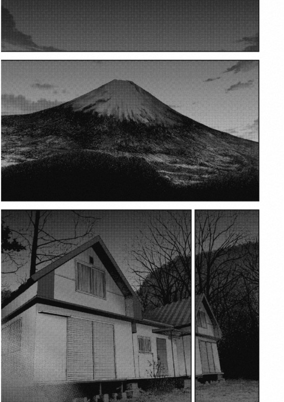 Gift ±Vol12-4