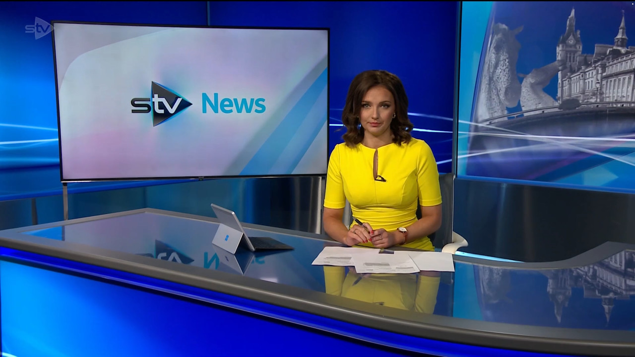03.22 - 22.30.00 - STV News..ts_snapshot_06.43.608