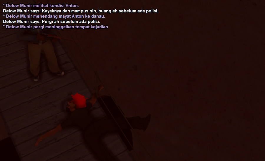 13-endguys.png