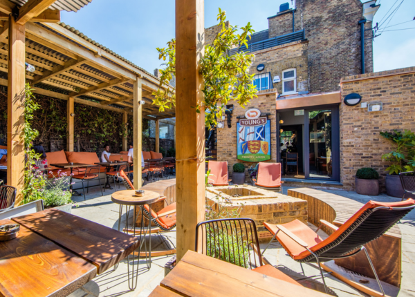 screenshot-2017-01-12-at-11-24-37