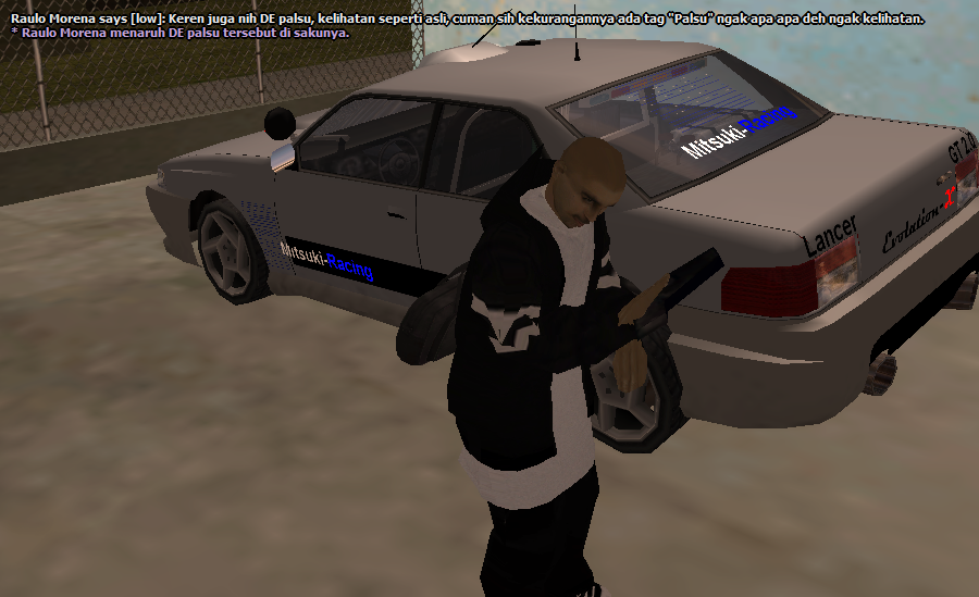 SS-CK-5.png