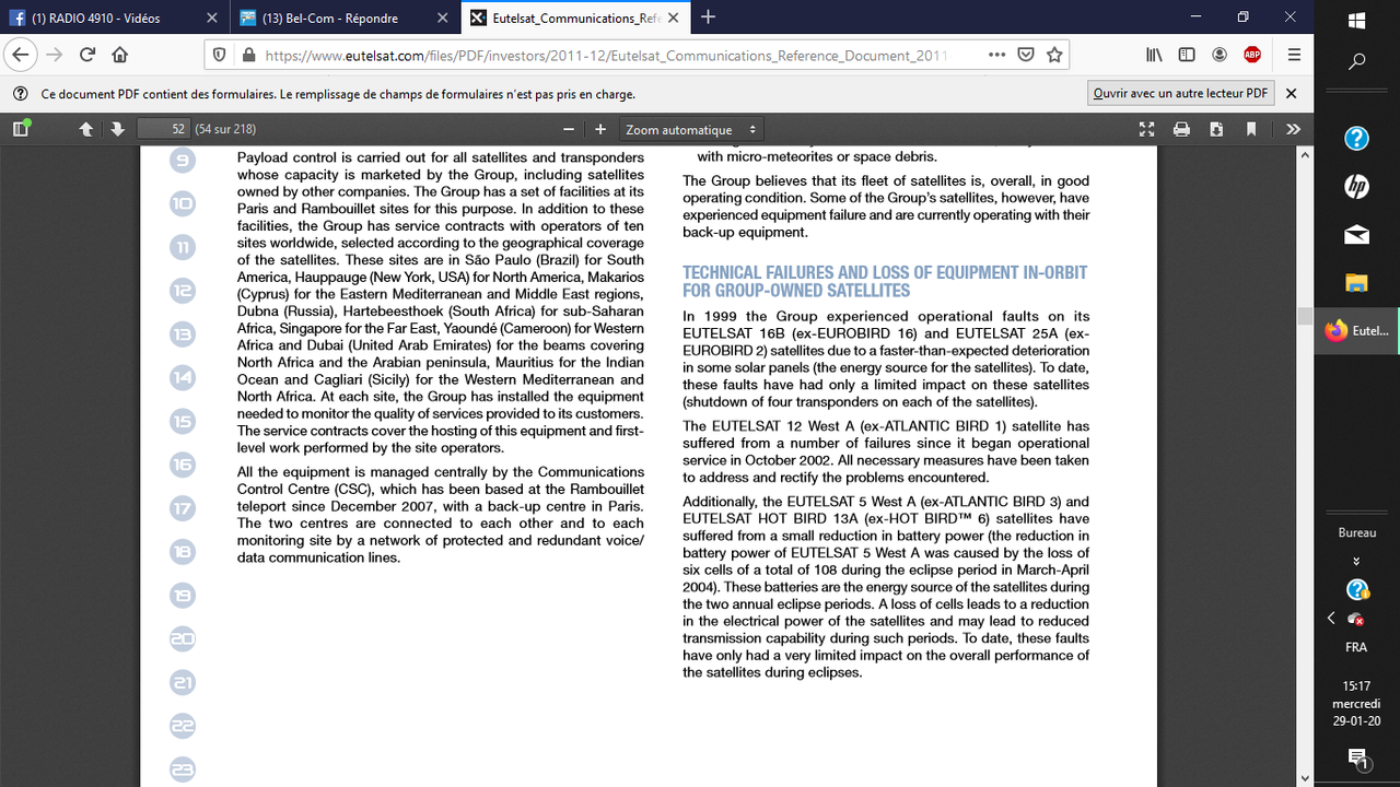 Capture d’écran (1664)