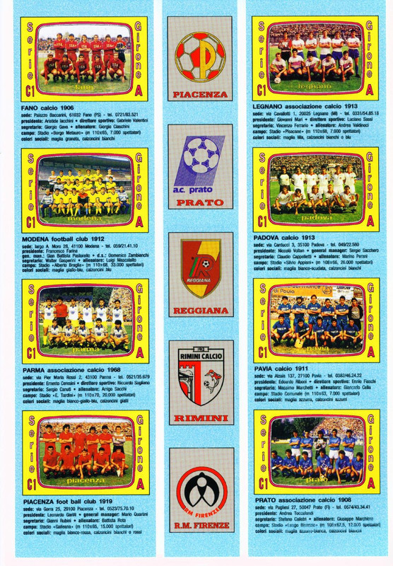 Calciatori 1985-1986 (Panini)-69