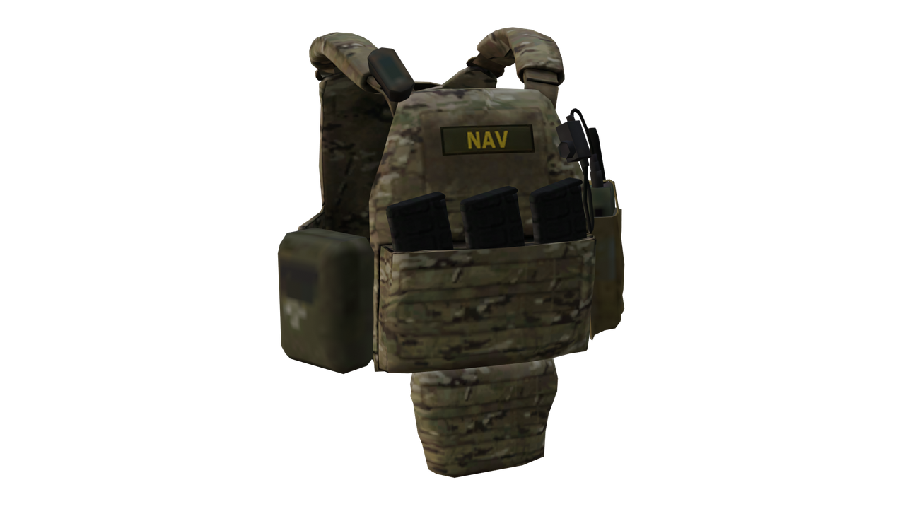 merkurm.png