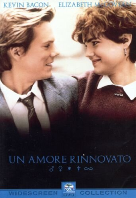 Un amore rinnovato (1988) DVD9 Copia 1:1 ITA-ENG-FRE-GER-ESP
