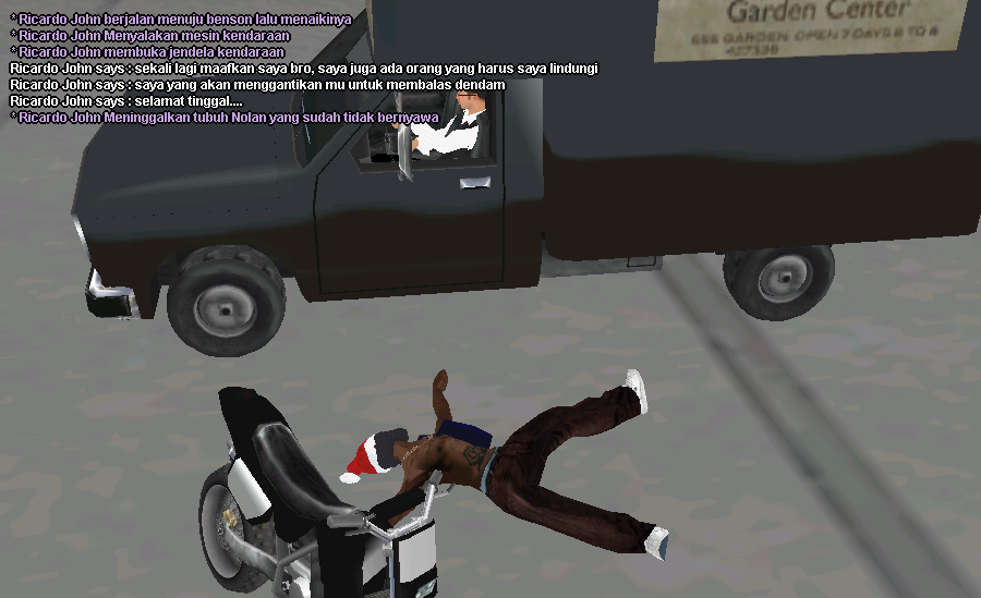 ss-ck-12.png