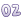 O2