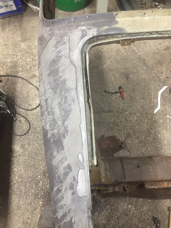 AC83F2A7-6EE1-4CDB-9C37-1E08B5C76AA0