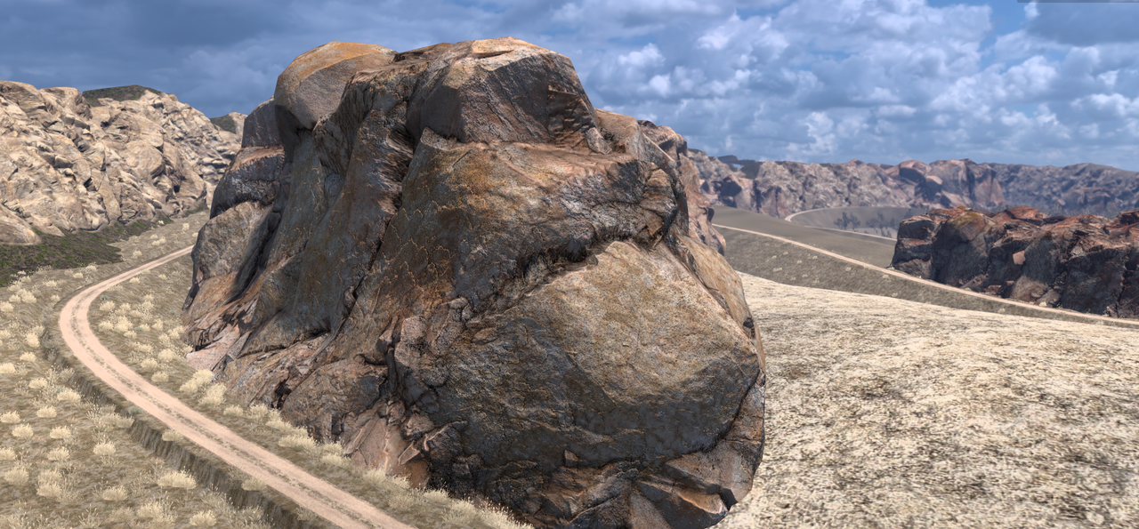 ets2_20251017_005633_00