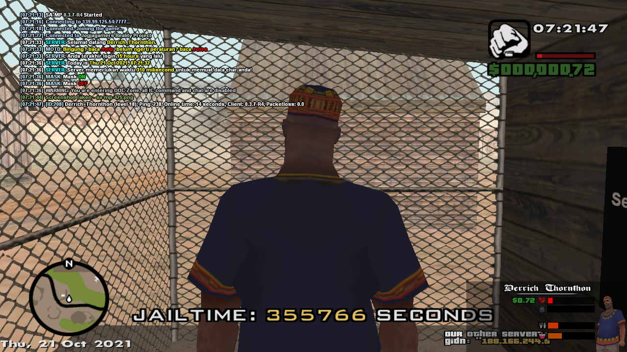 sa-mp-426.png