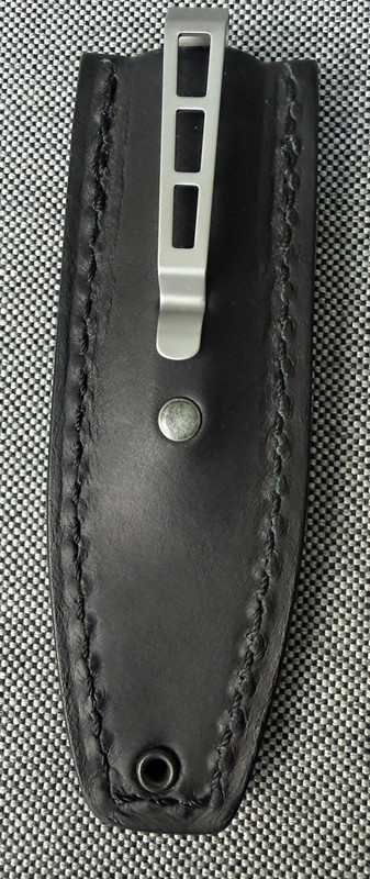 Graviertes Gewehr Ansicht 6