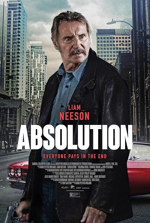 Absolution.2024.2160p.AMZN.WEB-DL.DDP5.1.H.265-FLUX