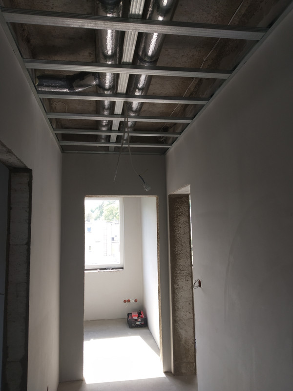 IMG_20200514_154653_HHT (1)