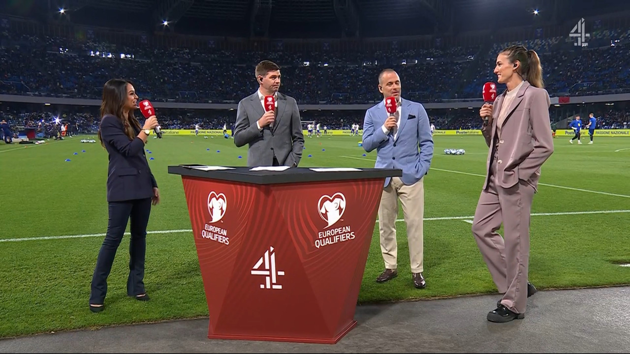 2023-03-23_20_00_Chan4_Live-England-International-Football_Italy-v-England-Live-england-internati.mp