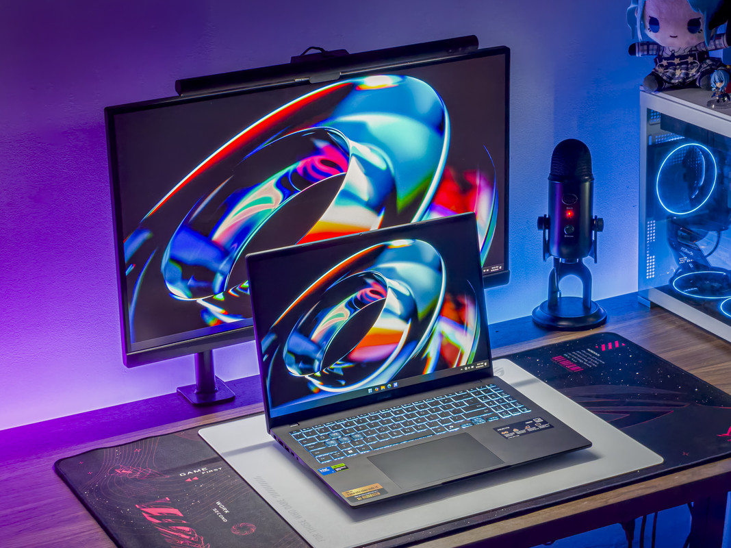 ASUS-Gaming-V16-3.jpg