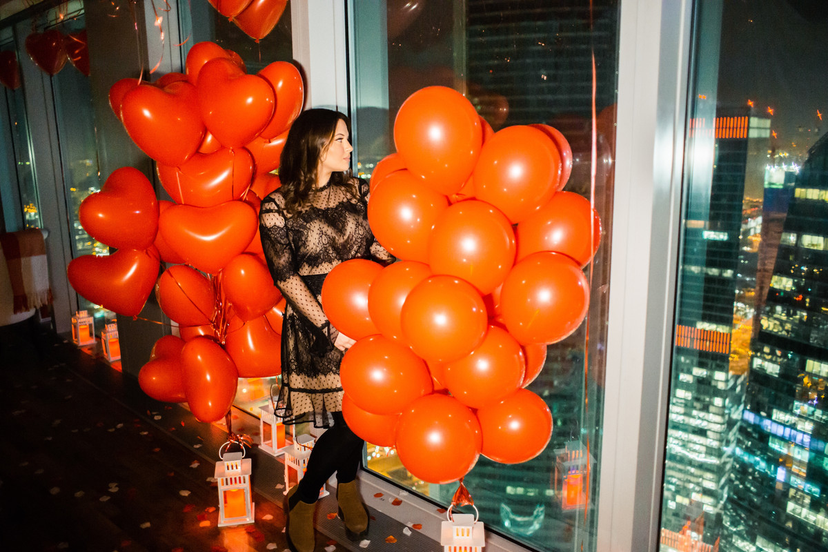 B85DE33E-0234-43FF-BDF8-77186994C915