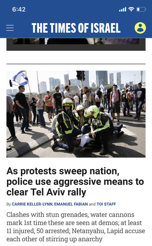 9DCF08DE-9D49-498E-991E-2B9F5BCD5F7B