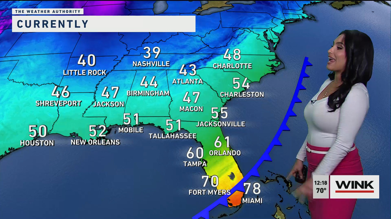 01.26 - 17.00.00 - The WINK Noon News  ᴺᵉʷ. Midday news update..ts_snapshot_24.28.105
